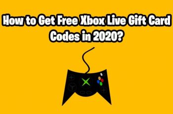 King Of Avalon Gift Codes July 2020 Latest Updated Working