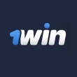 1win app logo