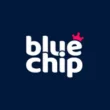 bluechip app logo