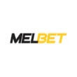 Melbet app logo