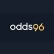 Odds96  app logo