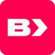 batery app logo