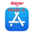 Aviator app free in app store