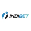 Indibet app logo