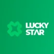 Lucky Star app logo