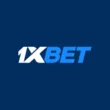 1xbet app logo