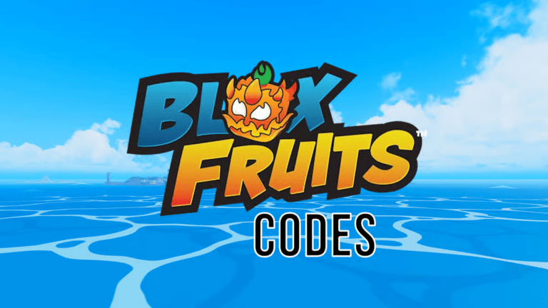 Blox Fruits sea exploration gameplay where rebuilt stats improve combat efficiency