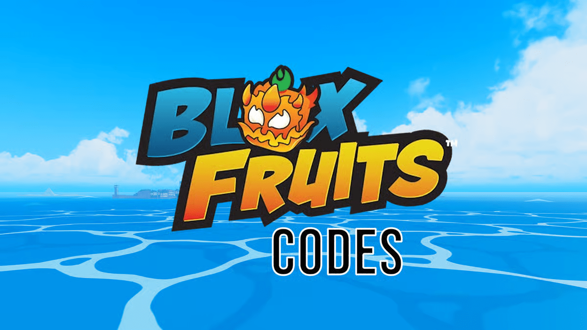 Blox Fruits sea exploration gameplay where rebuilt stats improve combat efficiency