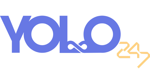 yolo